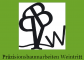 Logo Weintritt PräzisionsBaumarbeiten