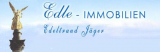 Logo Edle Immobilien Edeltr. Jäger