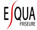 Logo Sönmez Selcuk Esqua Haar & Haut