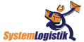 Logo System-Logistik GmbH