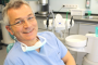 Logo Scherer Dr. Jochen Oralchirurg