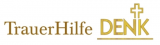 Logo Bestattungsinstitut Denk