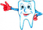 Logo Müller HP Dr med dent Zahnarzt