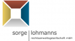 Logo Sorge Lohmanns Anwälte München