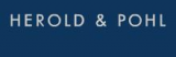 Logo Pohl Dr. Clemens Steuerberater