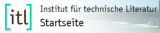 Logo itl AG - Technische Dokumentation