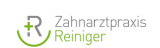 Logo Reiniger CorneliaDr med dent