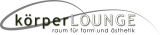 Logo Körper LOUNGE