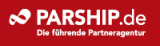 Logo PARSHIP.de