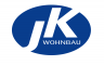 Logo JK Wohnbau GmbH