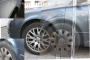Logo Radke Maik PKW LKW Boot