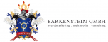 Logo Barkenstein GmbH Consulting