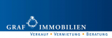 Logo Graf Immobilien Verkauf
