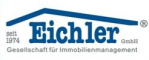 Logo Eichler Immobilien GmbH