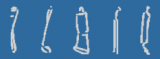 Logo Geisler Anja Dr. med. dent.