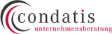 Logo Condatis GmbH