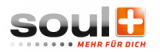 Logo SoulPlus Gesundheit & Fitness