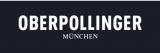 Logo Oberpollinger