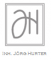 Logo Hurter Schneidermeisterei