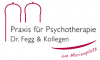 Logo Fegg  Martin Dr. & Kollegen
