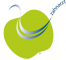 Logo Walger Michael Zahnarztpraxis