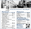 Logo RSW Rechtsanwälte - Steuerberater