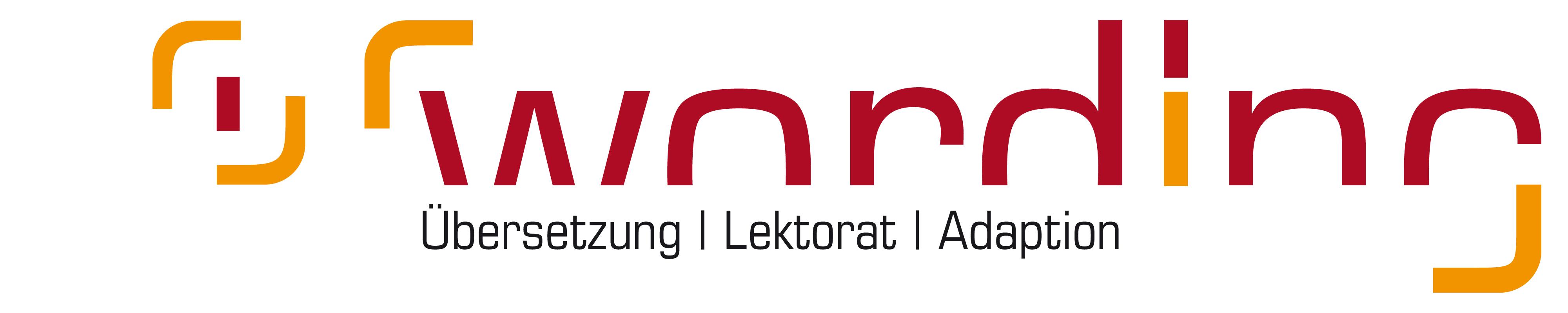 Logo wordinc