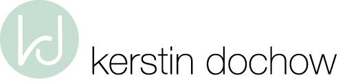 Logo Zahnarztpraxis Kerstin Dochow