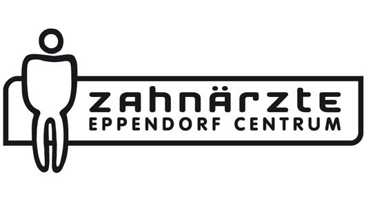 Logo Zahnärzte im Eppendorf Centrum