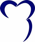 Logo Dr. Buhtz und Kollegen