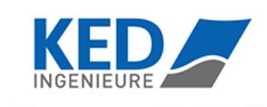 Logo Knabe Enders Dührkop Ingenieure GmbH