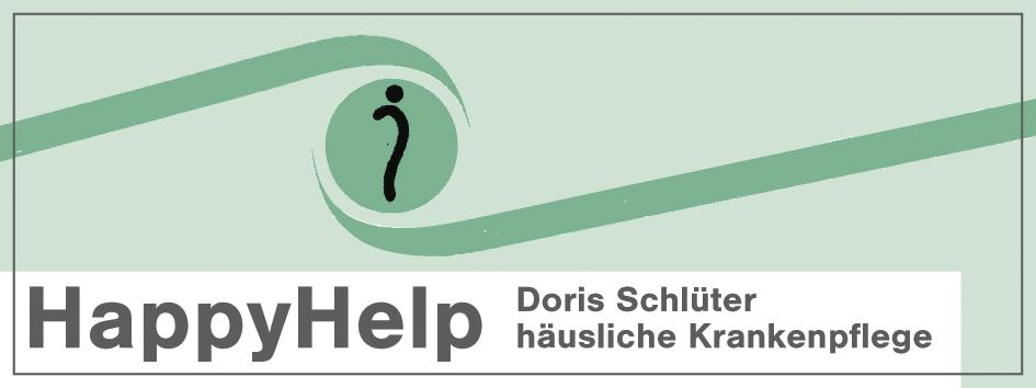 Logo Happy Help