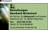 Logo Winkelsett