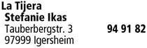Logo Ikas