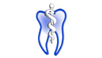 Logo Dr. med. dent. Fabian Hornung