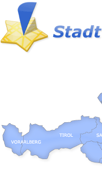 Österreich