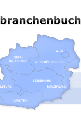 Österreich