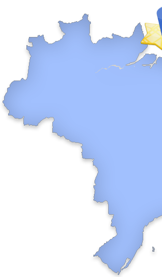 BR