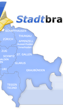 Schweiz