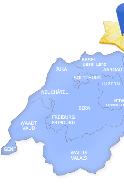 Schweiz