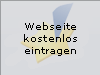 jetzt eintragen!