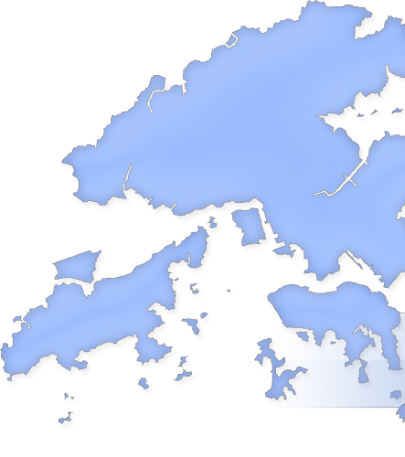 HongKong