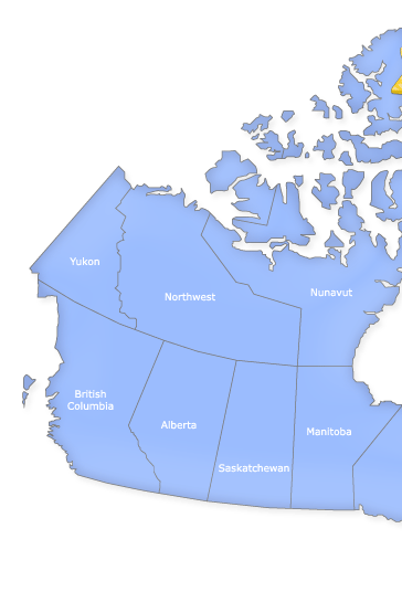 Canada