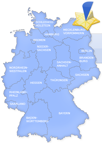Deutschland