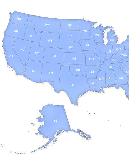 USA