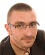 Radulescu, Alin