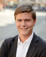 Stahl, Andreas