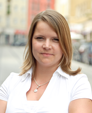 Wieland, Bianca