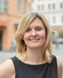 Fehle, Christiane