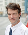 Schieck, Holger
